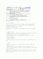 장애인 가족과 가족복지 실천 6페이지