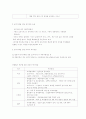 분거가족의 개념과 분거가족을 위한 복지사업 5페이지
