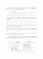 아동의 창의성 계발을 위한 독서지도방법 5페이지
