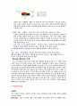 암웨이 Amway  14페이지