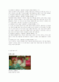 \'영유아를 위한 언어영역 교구에 대한 조사 및 제안\'에 관한것 2페이지
