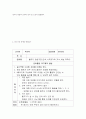 \'영유아를 위한 언어영역 교구에 대한 조사 및 제안\'에 관한것 4페이지
