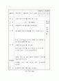 \'영유아를 위한 언어영역 교구에 대한 조사 및 제안\'에 관한것 6페이지