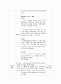 반편견, 다문화에 대한 문학적 접근법의 예를 들어 교육활용 방안에 대해 이야기해 봅시다. 5페이지