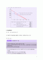 [재무회계] _ 자산재평가와 자산손상,자산재평가 회계처리 8페이지