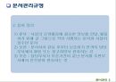 사회복지 행정의 실제_ 문서관리 및 예산 규정 4페이지