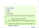 사회복지 행정의 실제_ 문서관리 및 예산 규정 14페이지