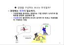 성공하는 CEO들의 7가지 습관 _ 비지니스를 위한 Bible,효과적인 사람이 되기 위한 습관 12페이지