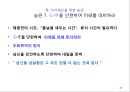 성공하는 CEO들의 7가지 습관 _ 비지니스를 위한 Bible,효과적인 사람이 되기 위한 습관 23페이지