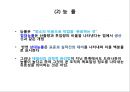 [경영학개론] - 경영과 경영자의 개념및 경영의 의의, 경영장의 유형과 역할 7페이지