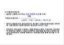 [경영학개론] - 경영과 경영자의 개념및 경영의 의의, 경영장의 유형과 역할 9페이지