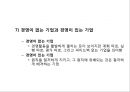 [경영학개론] - 경영과 경영자의 개념및 경영의 의의, 경영장의 유형과 역할 15페이지