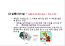 [경영학개론] - 경영과 경영자의 개념및 경영의 의의, 경영장의 유형과 역할 18페이지
