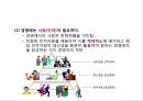 [경영학개론] - 경영과 경영자의 개념및 경영의 의의, 경영장의 유형과 역할 22페이지