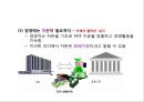 [경영학개론] - 경영과 경영자의 개념및 경영의 의의, 경영장의 유형과 역할 23페이지