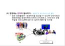 [경영학개론] - 경영과 경영자의 개념및 경영의 의의, 경영장의 유형과 역할 24페이지