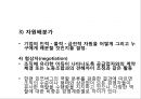 [경영학개론] - 경영과 경영자의 개념및 경영의 의의, 경영장의 유형과 역할 35페이지