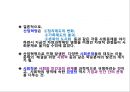 [경영학개론] - 경영과 경영자의 개념및 경영의 의의, 경영장의 유형과 역할 42페이지