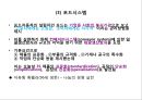 [경영학개론] - 경영과 경영자의 개념및 경영의 의의, 경영장의 유형과 역할 49페이지