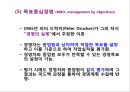 [경영학개론] - 경영과 경영자의 개념및 경영의 의의, 경영장의 유형과 역할 56페이지