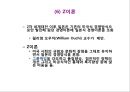 [경영학개론] - 경영과 경영자의 개념및 경영의 의의, 경영장의 유형과 역할 59페이지