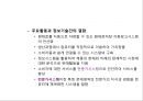 [경영학개론] - 경영과 경영자의 개념및 경영의 의의, 경영장의 유형과 역할 70페이지