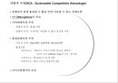 마케팅의 기본컨셉과 STP전략,상품전략,산업재마케팅 36페이지