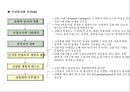 마케팅의 기본컨셉과 STP전략,상품전략,산업재마케팅 49페이지