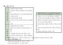 마케팅의 기본컨셉과 STP전략,상품전략,산업재마케팅 69페이지