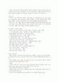 KCU 술문화의 이해 정리 노트 (중간 고사) 32페이지