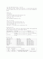 KCU 술문화의 이해 정리 노트 (중간 고사) 64페이지