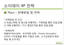풀무원- 소이데이 마케팅전략 14페이지