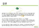 풀무원- 소이데이 마케팅전략 24페이지