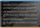 [고고학] 톰센(Thomsen)과 삼시대법(Three Age System).ppt
 5페이지