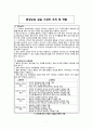 [평생교육현장실습일지] 2014학년도 2학기 대학부설 평생교육원평생교육원 현장실습일지 전체 (A+) 9페이지