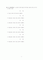 [평생교육현장실습일지] 2014학년도 2학기 대학부설 평생교육원평생교육원 현장실습일지 전체 (A+) 19페이지