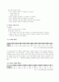 [과학과 교수 학습 과정안][주변의 생물] 학습지도안 5페이지