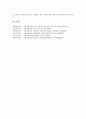 고용보험기금의 연혁, 고용보험기금의 핵심내용, 고용보험기금의 주체, 고용보험기금의 방식, 고용보험기금의 보육시설지원사업, 고용보험기금의 능력개발사업, 고용보험기금 제고 방안, 고용보험기금 관련 제언 9페이지