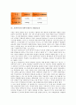 [기관투자가][기관투자자][투자가]기관투자가(기관투자자)의 의무, 기관투자가(기관투자자)의 금리변동리스크 헤지(Hedge), 기관투자가(기관투자자)의 경영권보호, 기관투자가(기관투자자)의 차익거래 분석 10페이지