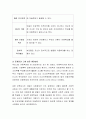 최근 사회적 이슈로 어린이집이나 노인복지시설에서 폭력 또는 학대와 관련한 사건들이 발생하는데 이에 따른 문제점 및 해결방안을 토론. 4페이지