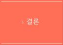 간호 대학생의 셀프리더십과 대인관계 PPT ( 논문 + 대본 ) 28페이지