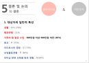 간호 대학생의 셀프리더십과 대인관계 PPT ( 논문 + 대본 ) 29페이지