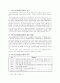 [사회보장법] 국민기초생활보장법 (국민기초생활보장법의 의의, 입법배경, 연혁, 목적 및 특성, 기본원칙, 적용대상, 급여종류, 급여의 실시, 재원조달, 전달체계, 권리구제, 벌칙, 소멸시효, 문제점과 개선방안) 2페이지