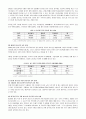 [사회복지론] 다문화 가정 청소년 (다문화가정 청소년 개념, 유형과 현황, 특성, 교육실태, 다문화와 청소년복지, 다문화 청소년 복지의 필요성, 다문화 청소년 복지정책, 다문화 청소년 복지의 과제) 9페이지