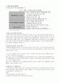 [사회복지론] 다문화 가정 청소년 (다문화가정 청소년 개념, 유형과 현황, 특성, 교육실태, 다문화와 청소년복지, 다문화 청소년 복지의 필요성, 다문화 청소년 복지정책, 다문화 청소년 복지의 과제) 15페이지