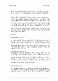 [사회복지] 국민건강보험 (국민건강보험 의의, 입법배경, 연혁, 목적, 원리, 구체적내용, 문제점과 개선방향) 15페이지