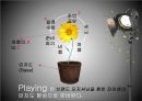 2013 KOSAC 진에어 마케팅전략PPT- 광고경진대회 출품작 7페이지