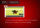 2013 KOSAC 진에어 마케팅전략PPT- 광고경진대회 출품작 25페이지