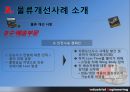 동원산업 물류개선사례 최종 PPT보고서 14페이지