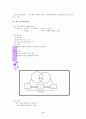 방송광고와 마케팅_ 광고의 이해 6페이지